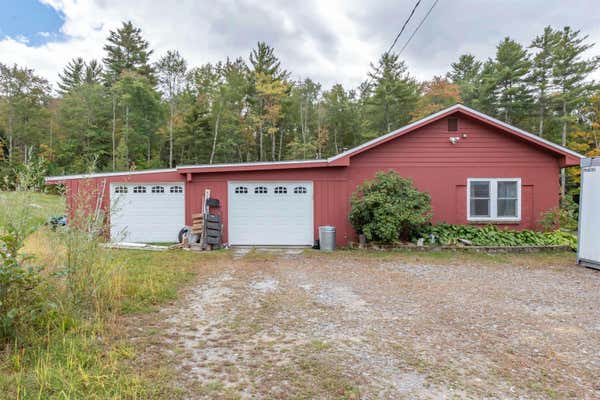 9 WHEELER LN, SWANZEY, NH 03446, photo 2 of 60