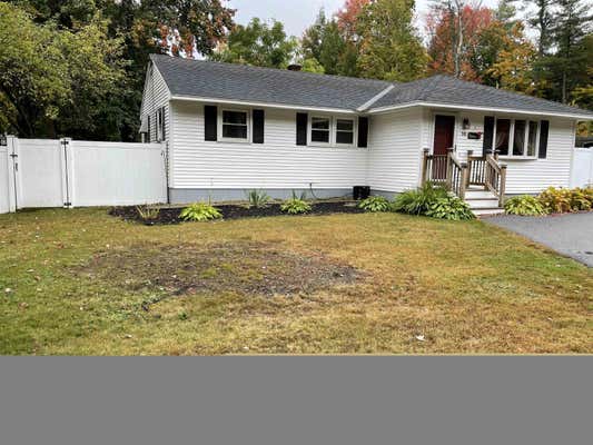 38 EASTVIEW RD, KEENE, NH 03431 - Image 1