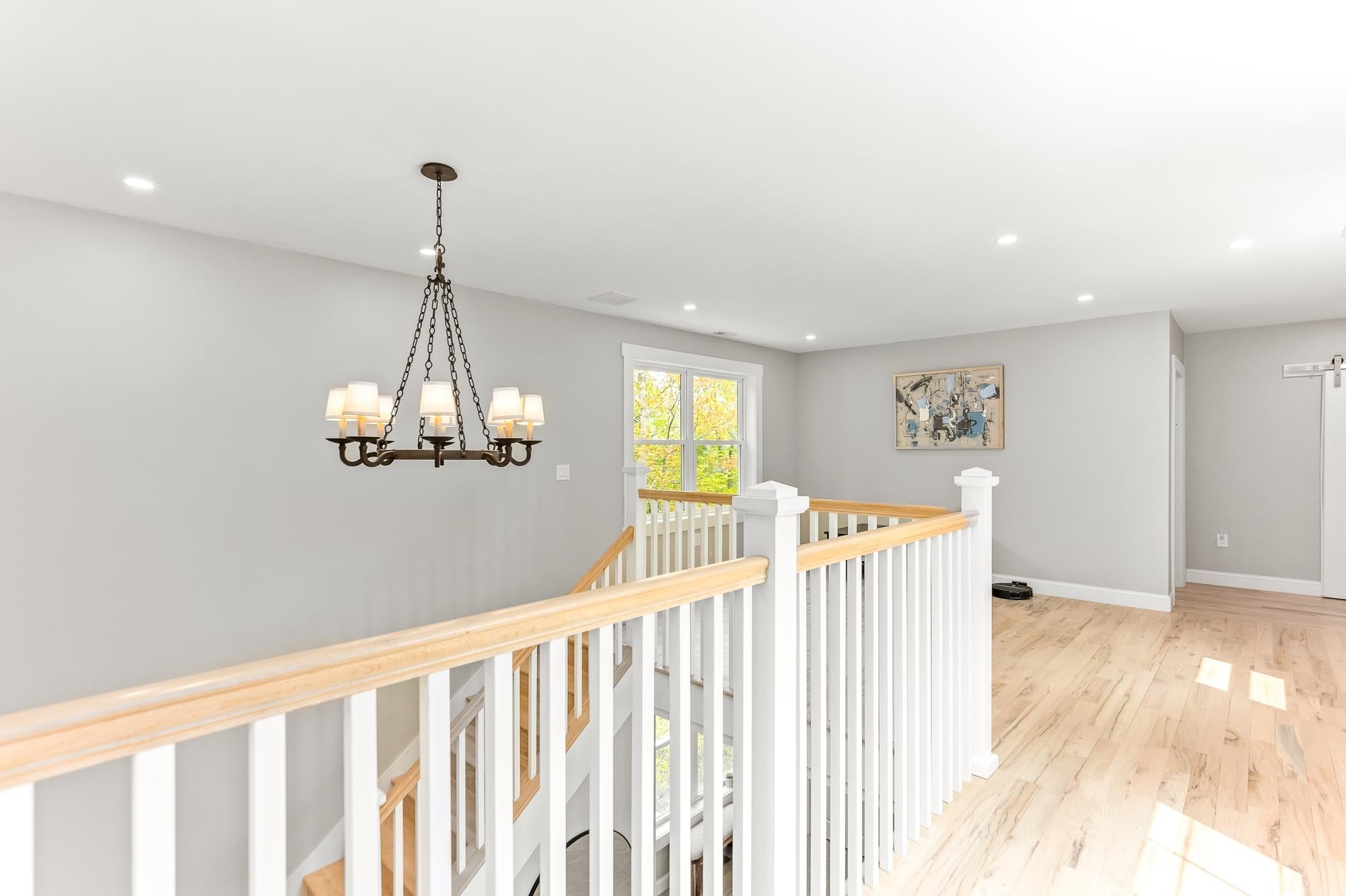 Thornton, New Hampshire, 03285, United States, 5 Bedrooms Bedrooms, ,6 BathroomsBathrooms,Residential,Active,1797970