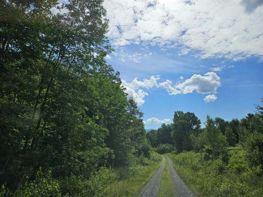 LOT 15 CANNON VIEW DRIVE, SUGAR HILL, NH 03586 - Image 1