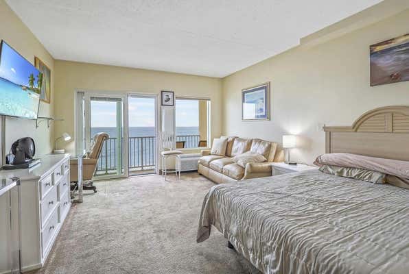 703 OCEAN BLVD UNIT 505, HAMPTON, NH 03842 - Image 1