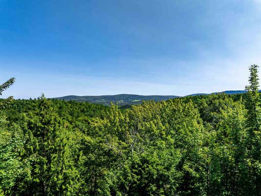 00 ARBOR LANE LOT # 10, DUXBURY, VT 05676, photo 2 of 9