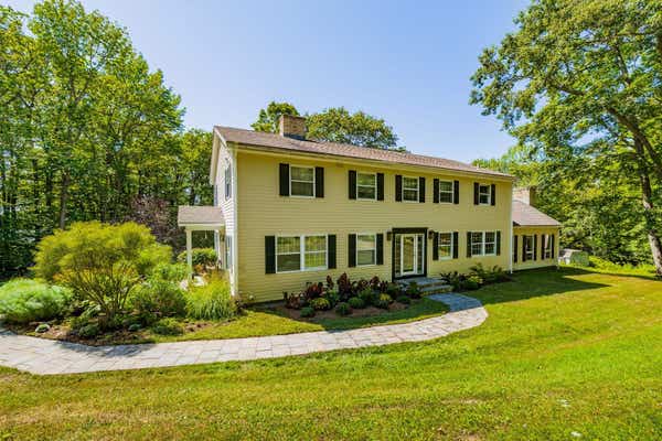 3 SUGAR MAPLE LN, HANOVER, NH 03755 - Image 5d5e60a692142b954fb4e02fbc75772ee8efaa3f