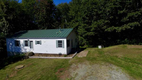 76 SHUTE RD, HARTLAND, VT 05048, photo 2 of 33