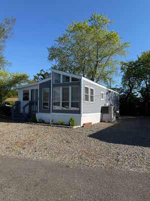 308 STATE ROUTE 286 UNIT 58, SEABROOK, NH 03874 | REMAX