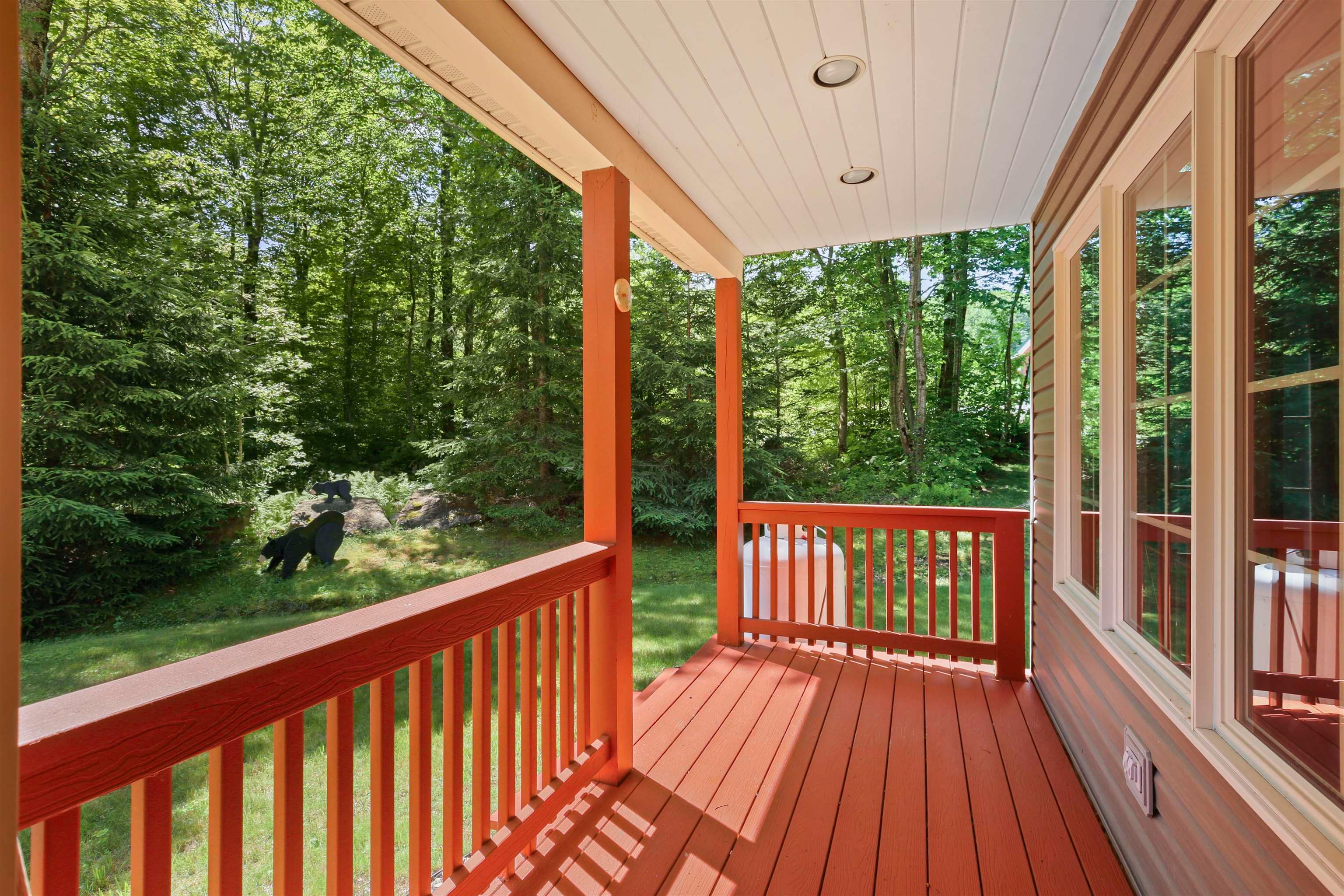 Killington, Vermont, 05751, United States, 3 Bedrooms Bedrooms, ,3 BathroomsBathrooms,Residential,Active,1884979
