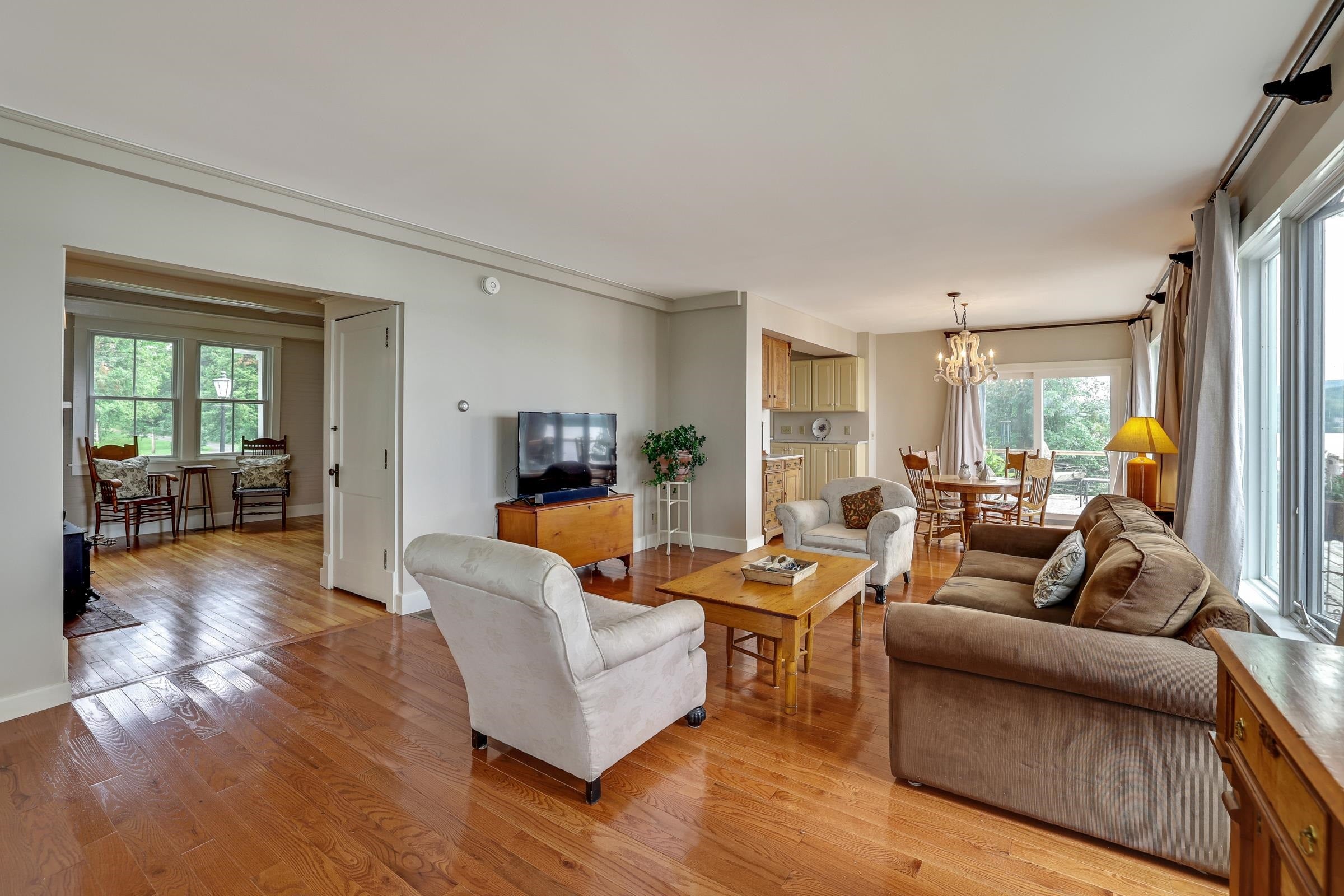 Derby, Vermont, 05855, United States, ,5 BathroomsBathrooms,Residential,Active,1771452