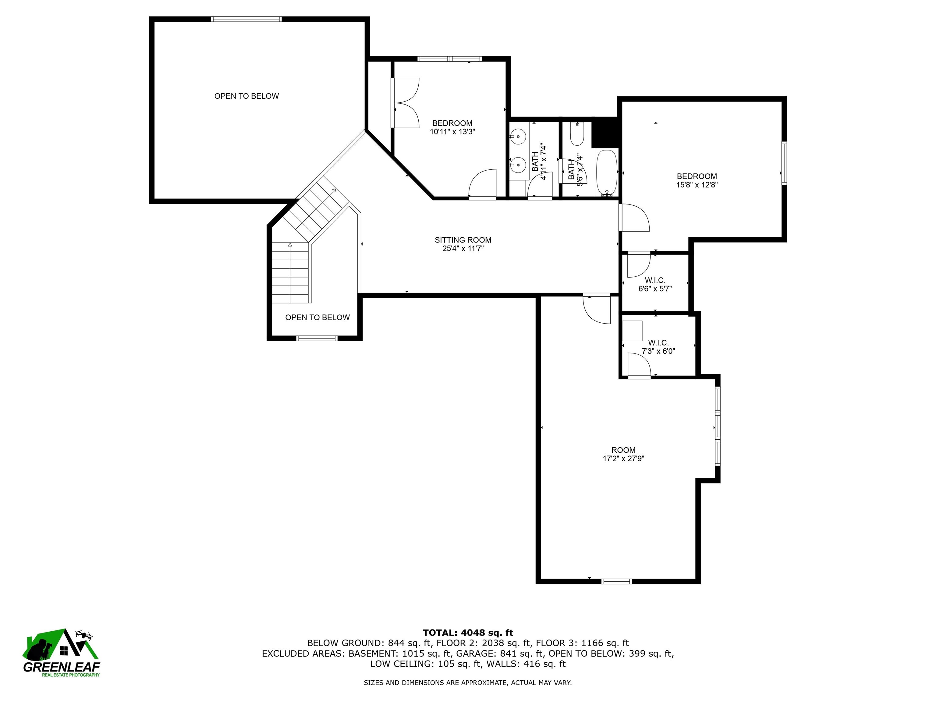 Hollis, New Hampshire, 03049, United States, 4 Bedrooms Bedrooms, ,3 BathroomsBathrooms,Residential,Active,1927665