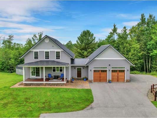 5 ACER RIDGE RD, UNDERHILL, VT 05489 - Image 1