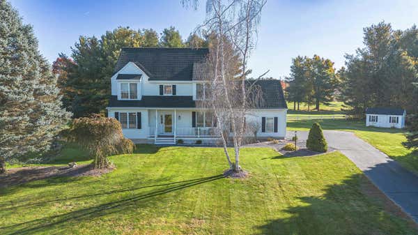 73 NATICOOK AVE, LITCHFIELD, NH 03052 - Image 1