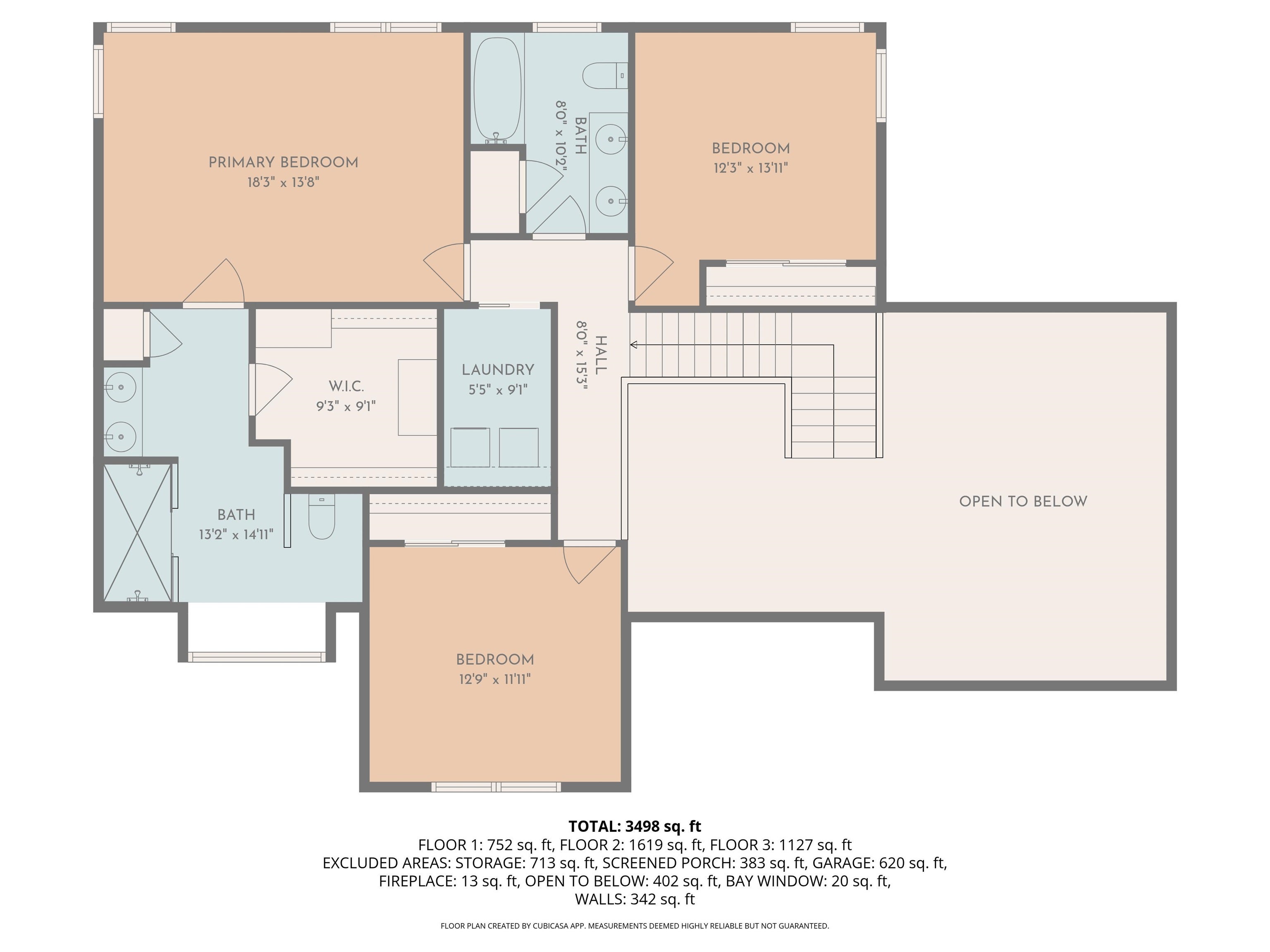 Shelburne, Vermont, 05482, United States, 3 Bedrooms Bedrooms, ,4 BathroomsBathrooms,Residential,Active,1962170