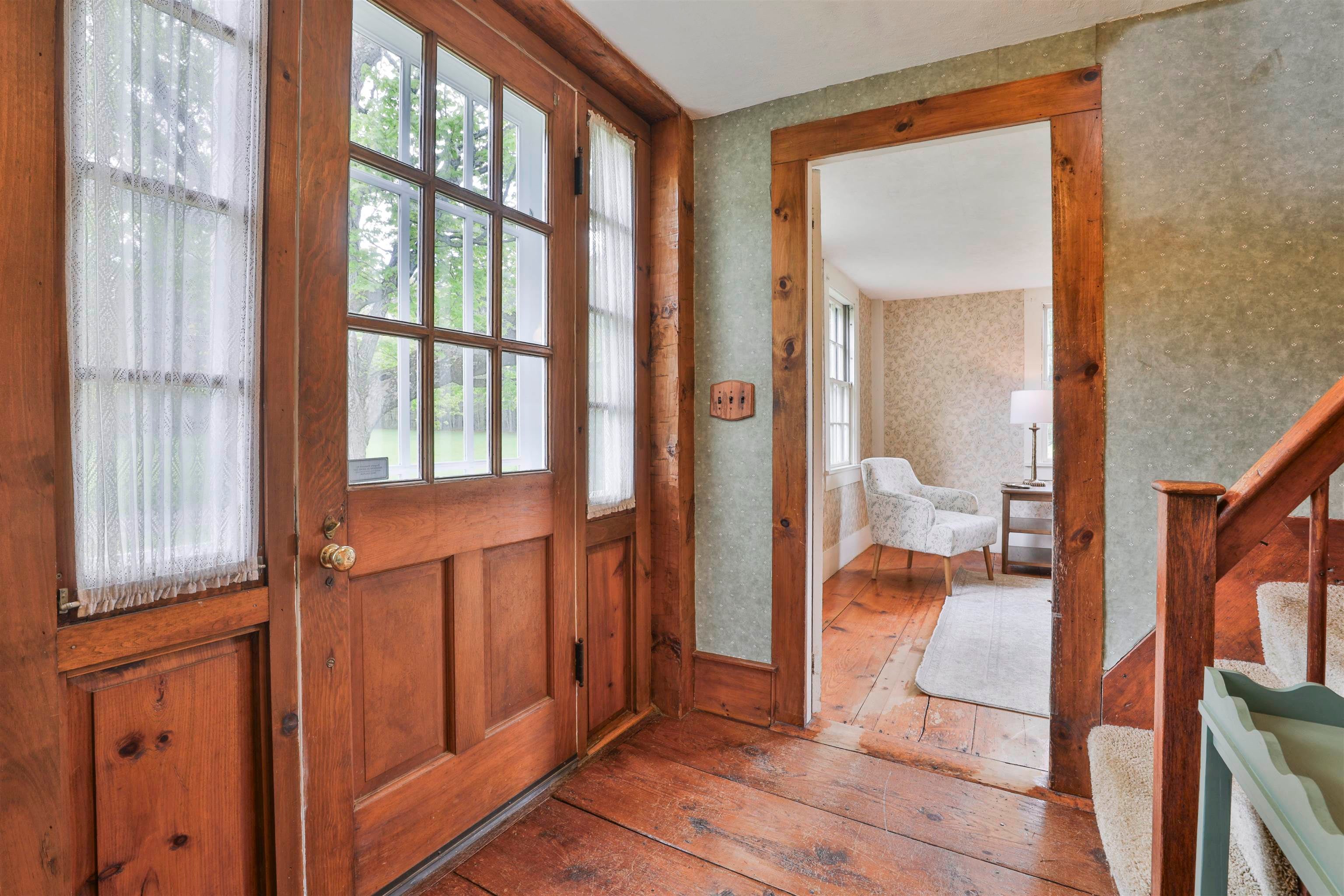 Derry, New Hampshire, 03038, United States, 3 Bedrooms Bedrooms, ,2 BathroomsBathrooms,Residential,Pending,2045748