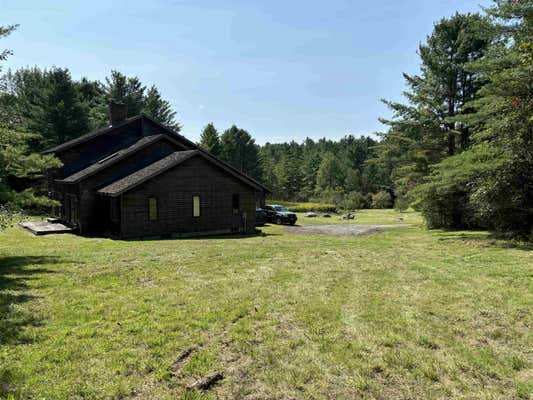 410 BOVAT RD, FAIRFAX, VT 05454 - Image 1