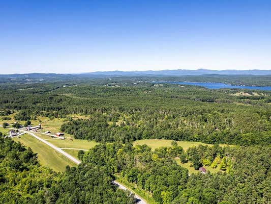 0 NORTH ROAD, CASTLETON, VT 05732 - Image 1