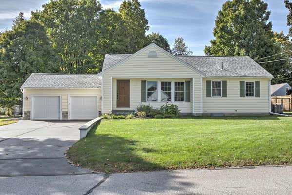 5 KENDALL RD, KEENE, NH 03431 - Image 1