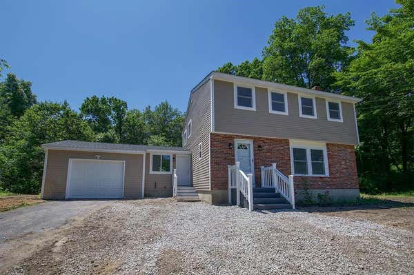 35 ROWE DR, FREMONT, NH 03044 - Image 1