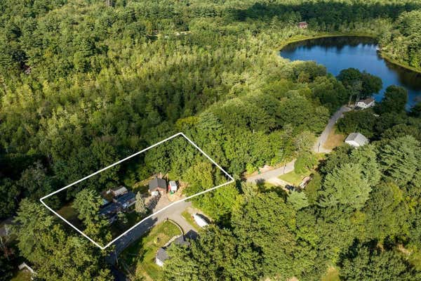 2 HALF MOON LN, KINGSTON, NH 03848 - Image 1