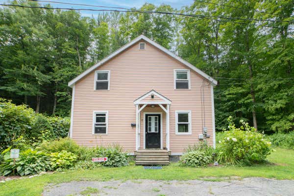 12 CULBERTSON DR, BRATTLEBORO, VT 05301 - Image 1