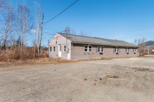 834 LANCASTER RD, LANCASTER, NH 03584 - Image 1