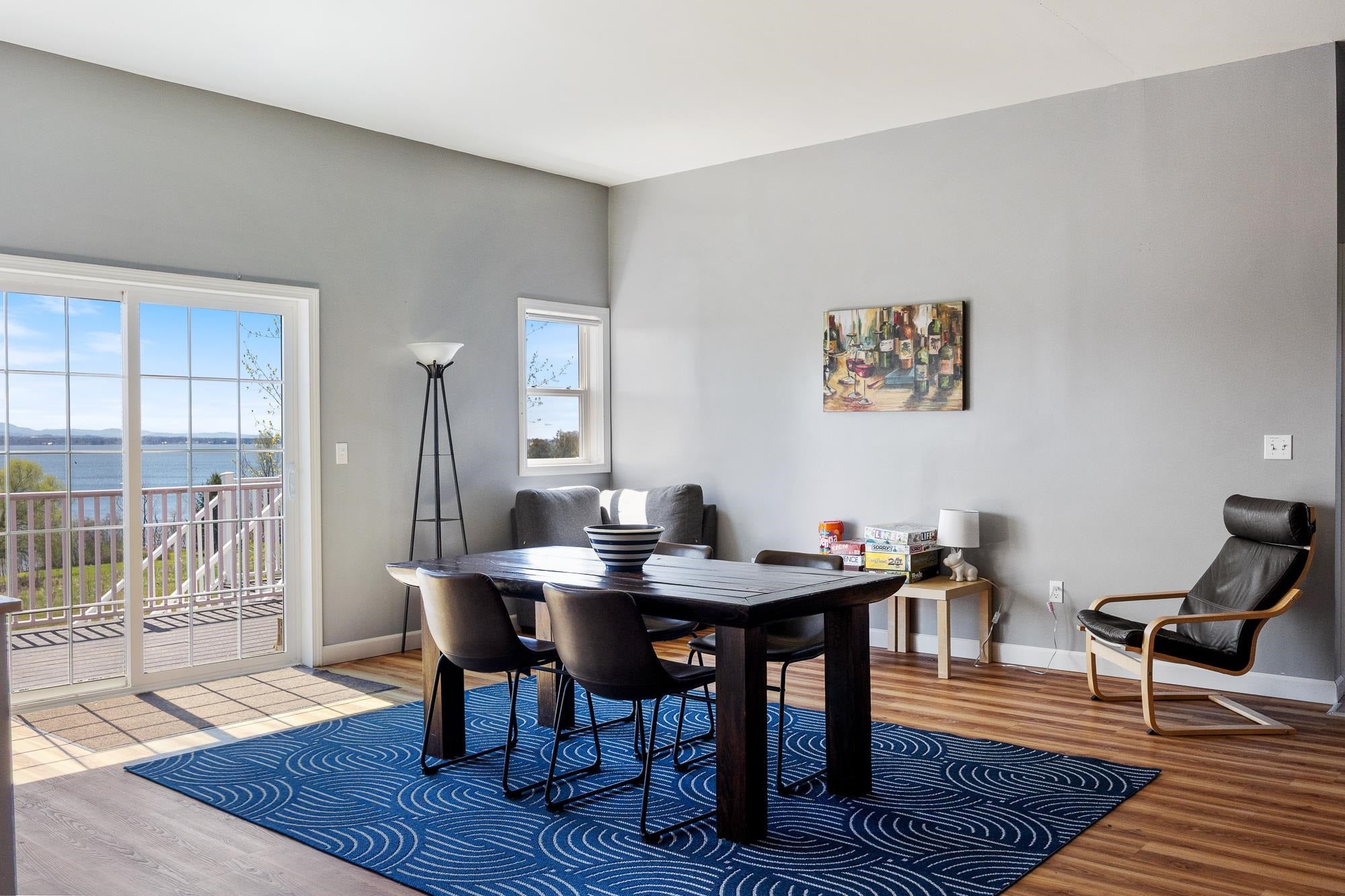 South Hero, Vermont, 05486, United States, 3 Bedrooms Bedrooms, ,5 BathroomsBathrooms,Residential,Active,2045566