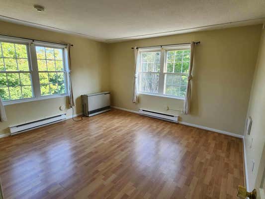 30 BEECH ST APT 4D, BRISTOL, NH 03222 - Image 1