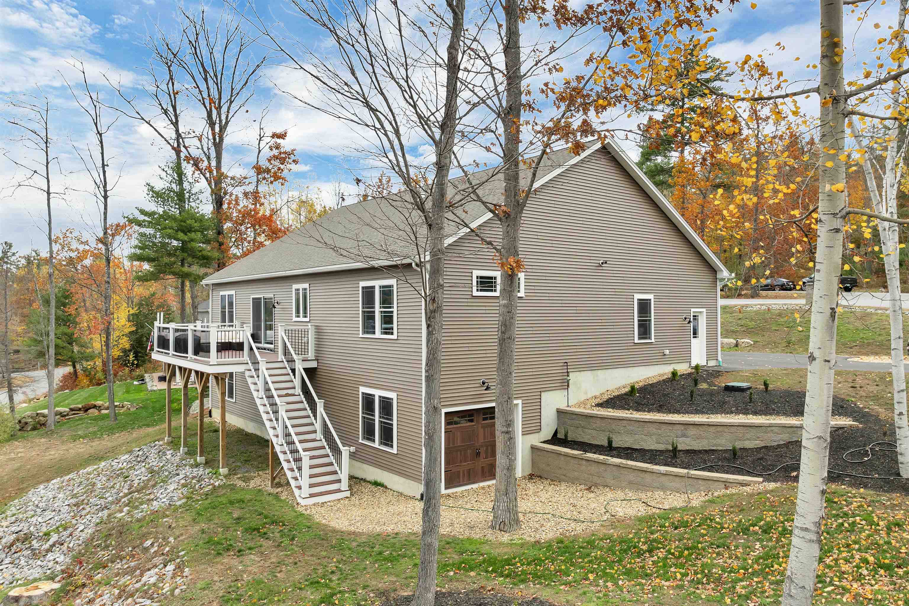 Laconia, New Hampshire, 03246, United States, 4 Bedrooms Bedrooms, ,4 BathroomsBathrooms,Residential,Active,1985603