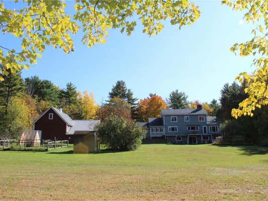 273 YANTZ HILL RD, WILLISTON, VT 05495 - Image 1