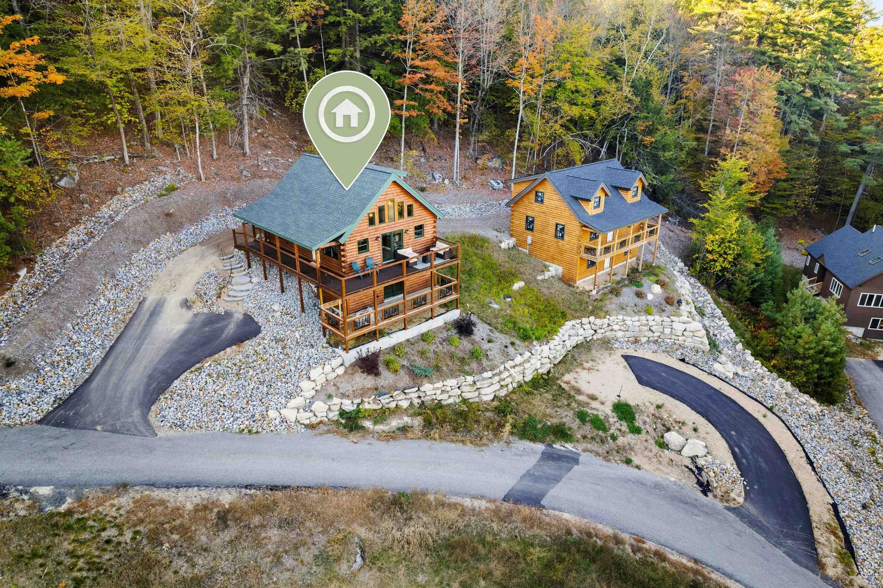 Bridgton, Maine, 04009, United States, 4 Bedrooms Bedrooms, ,2 BathroomsBathrooms,Residential,Active,1960142