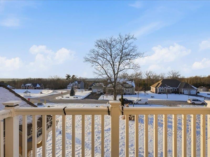 Pelham, New Hampshire, 03076, United States, 3 Bedrooms Bedrooms, ,3 BathroomsBathrooms,Residential,Active,2007950