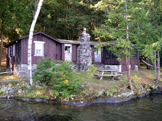 220 HYATT CAMP RD, BENSON, VT 05743 - Image 1