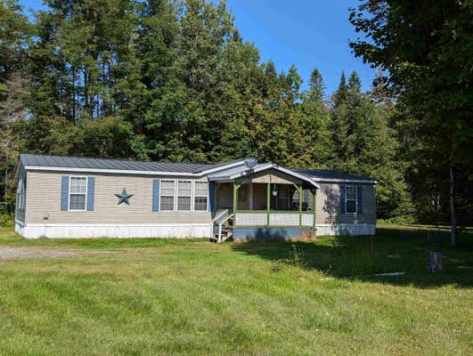 1082 CHELSEA RD, CORINTH, VT 05039 - Image 1