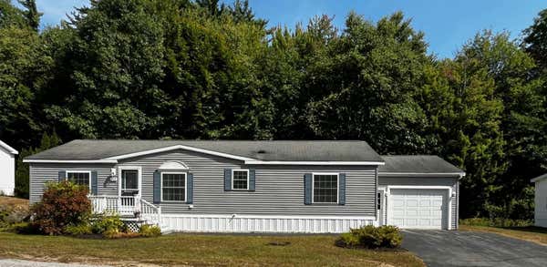 252 WELLINGTON DR, LACONIA, NH 03246 - Image 1