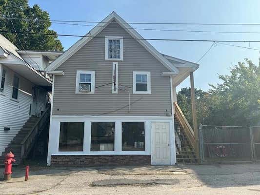 13 MECHANIC ST, FARMINGTON, NH 03835 - Image 1