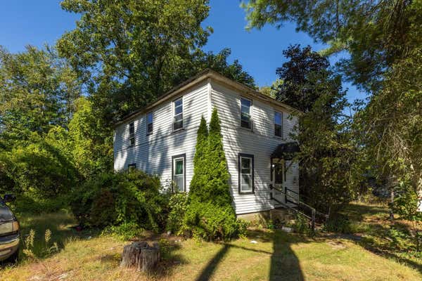 23 DEPOT RD, EPPING, NH 03042 - Image 1