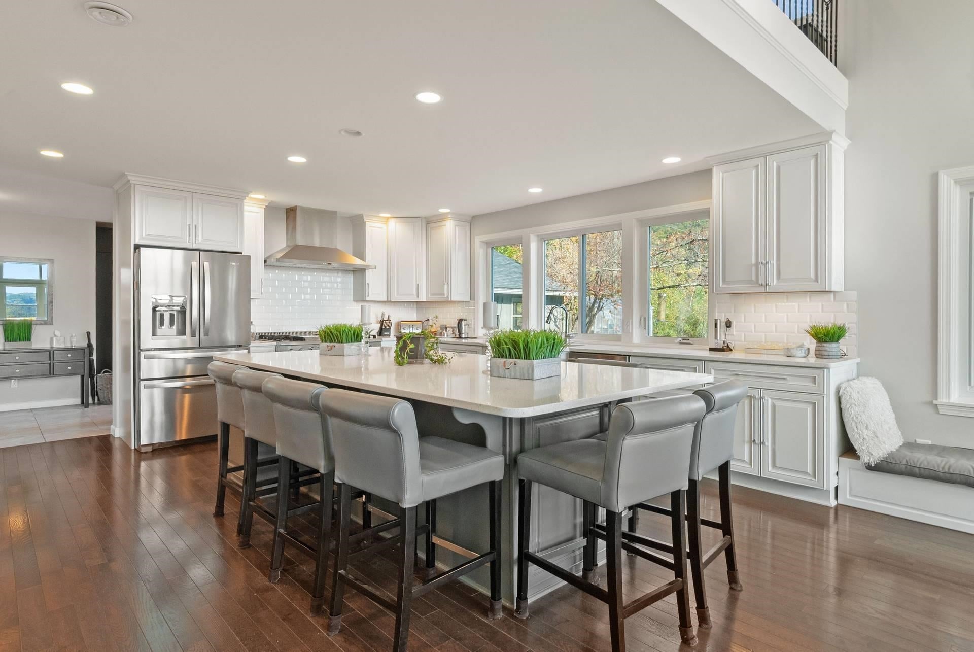 Plainfield, New Hampshire, 03781, United States, 4 Bedrooms Bedrooms, ,4 BathroomsBathrooms,Residential,Active,1966018