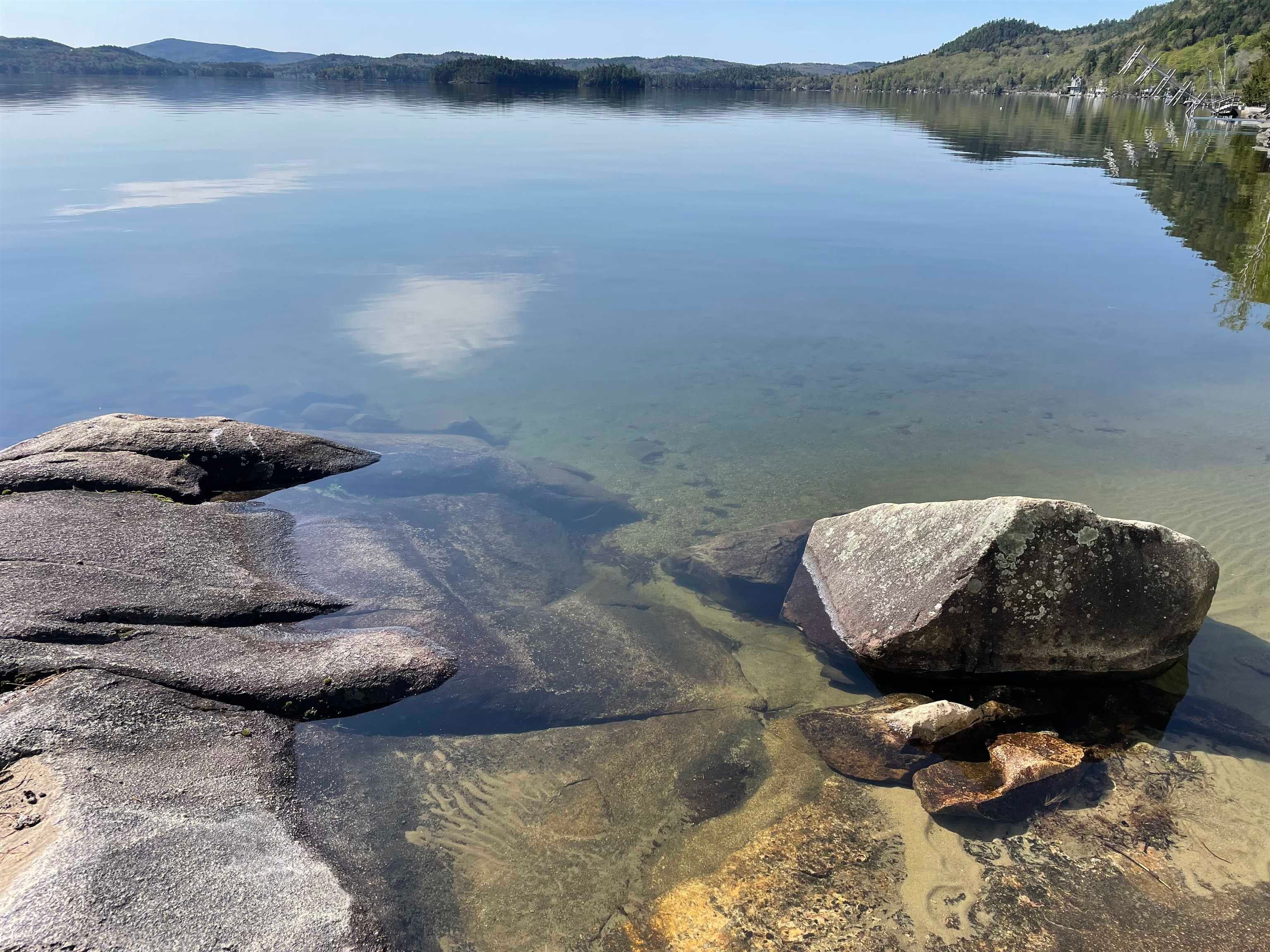 Hebron, New Hampshire, 03241, United States, 4 Bedrooms Bedrooms, ,4 BathroomsBathrooms,Residential,Pending,2009160