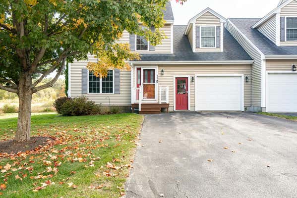 38 MORRISON LN, DOVER, NH 03820 - Image 1