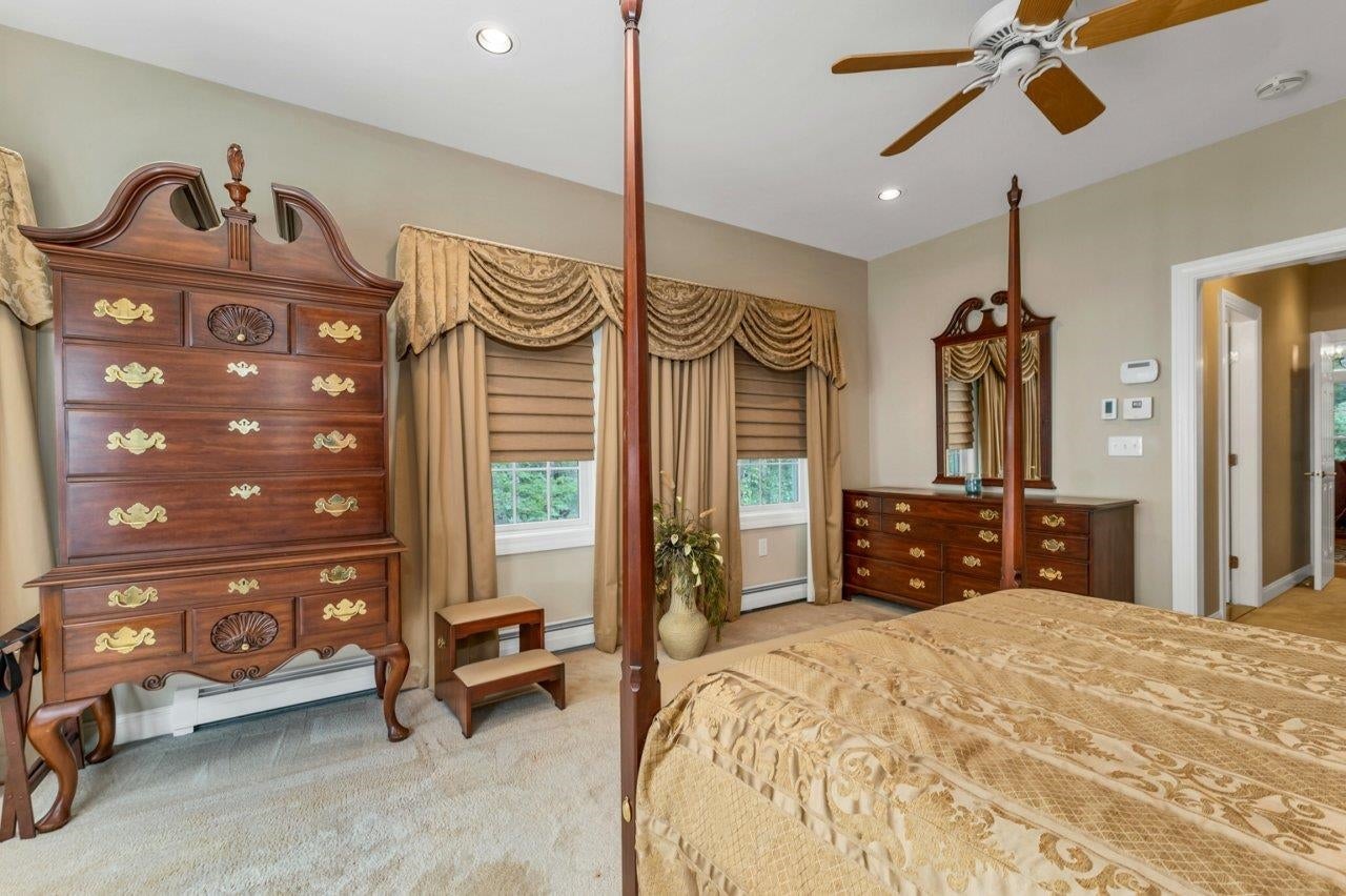 Center Harbor, New Hampshire, 03226, United States, 4 Bedrooms Bedrooms, ,5 BathroomsBathrooms,Residential,Active,1904713