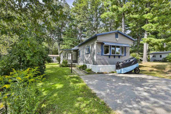 7 CLOVERCREST DR, NASHUA, NH 03062 - Image 1