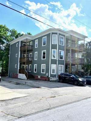 421 LAUREL ST # 3, MANCHESTER, NH 03103 - Image 1