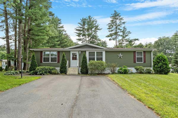 21 JOANNE DR, ATHOL, MA 01331 - Image 1