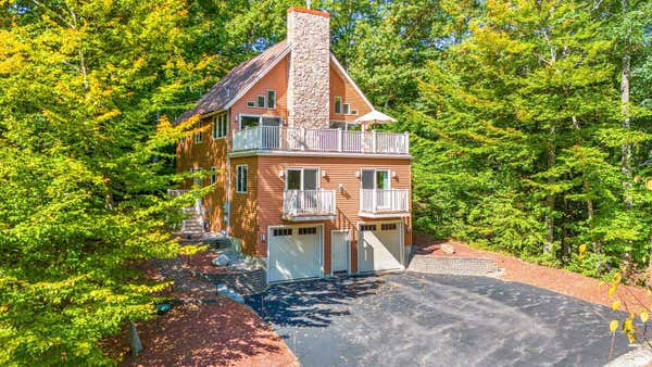 44 SILVER ST, GILFORD, NH 03249 - Image 1