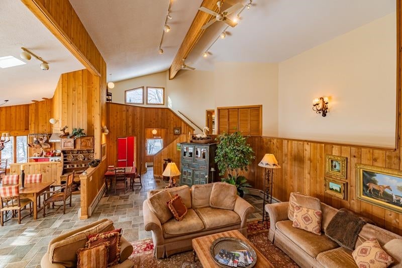 Peru, Vermont, 05152, United States, 5 Bedrooms Bedrooms, ,5 BathroomsBathrooms,Residential,Active,2014570