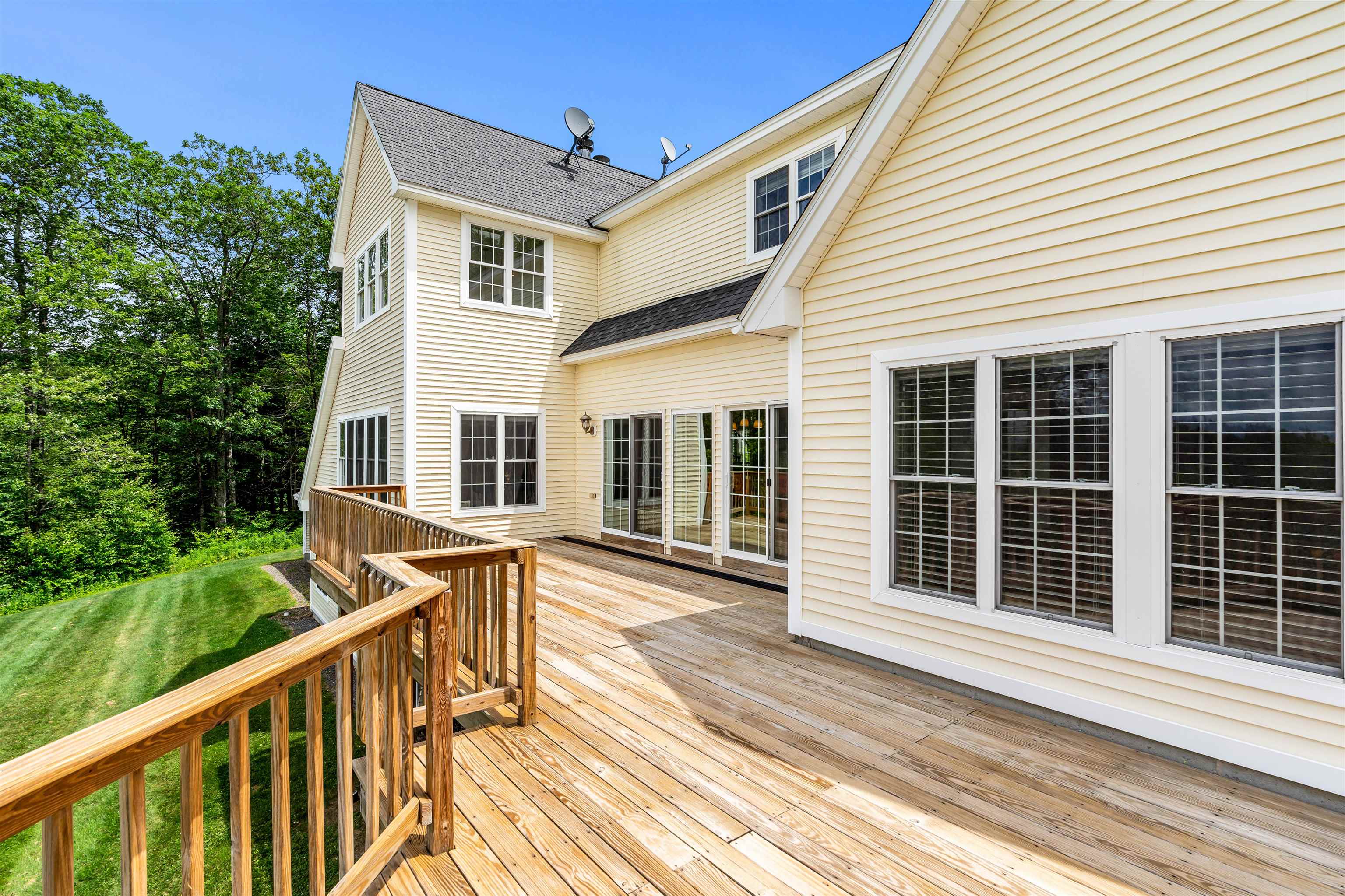 Sullivan, New Hampshire, 03445, United States, 5 Bedrooms Bedrooms, ,4 BathroomsBathrooms,Residential,Active,2052047