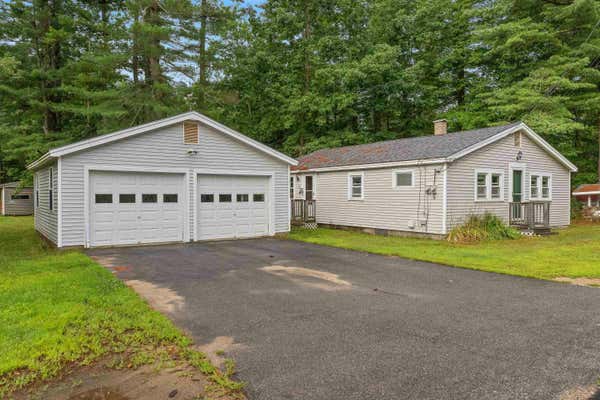 184 LITTLEWORTH RD, MADBURY, NH 03823 - Image 1