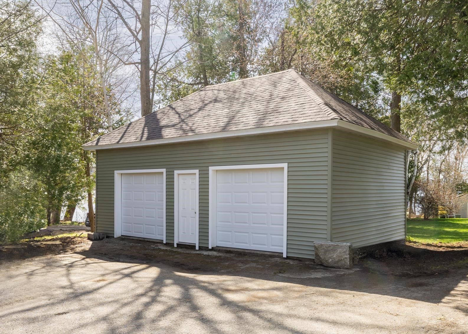 Derby, Vermont, 05855, United States, ,5 BathroomsBathrooms,Residential,Active,1771452