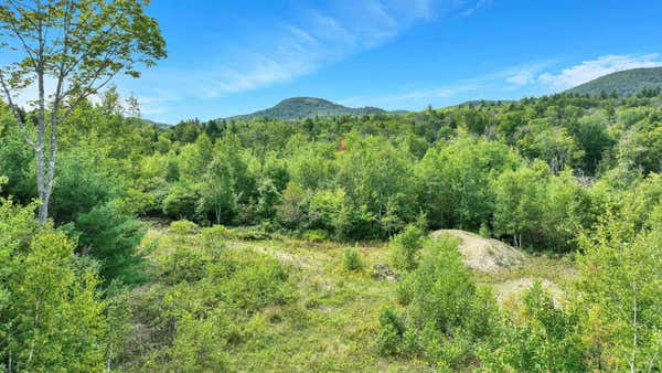 59 N RIDGE RD, BRADFORD, NH 03221 - Image 1