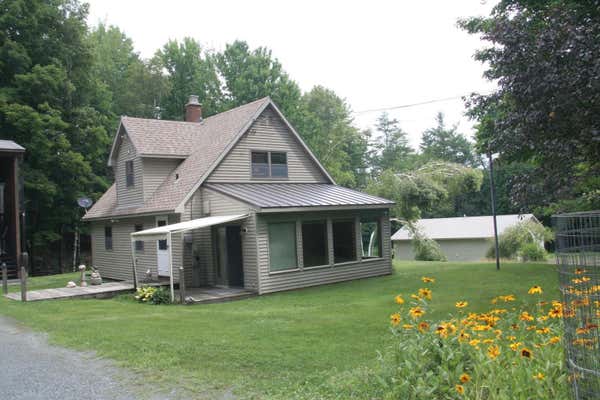 356 WOODLAND RD, WATERFORD, VT 05819 - Image 1