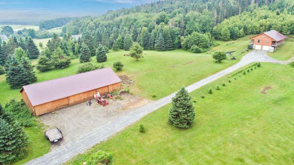 1655 NEWARK ST, WEST BURKE, VT 05871 - Image 1