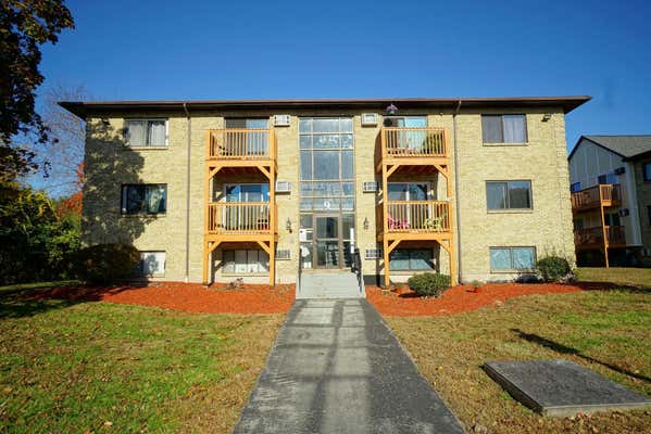 9 LANCELOT CT APT 14, SALEM, NH 03079 - Image 1